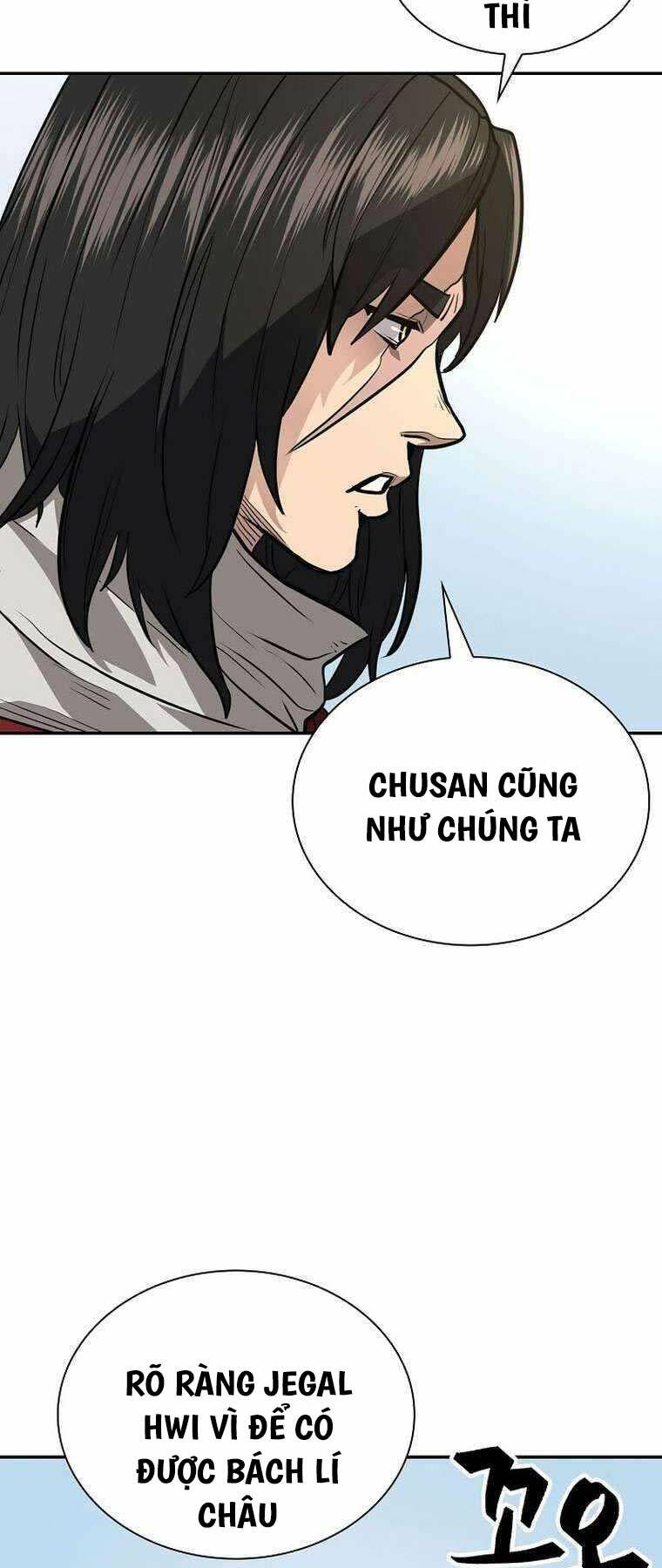 Chương 64 - Trang 37