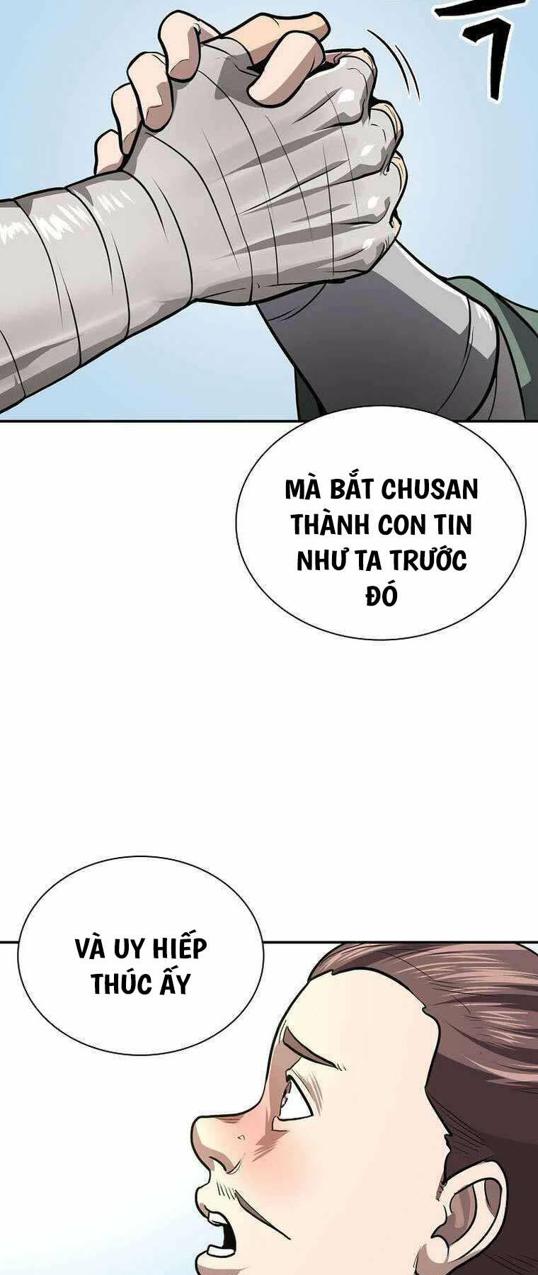 Chương 64 - Trang 38