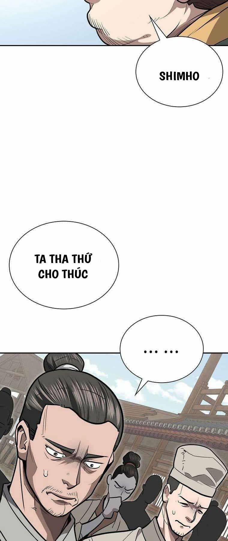 Chương 64 - Trang 39