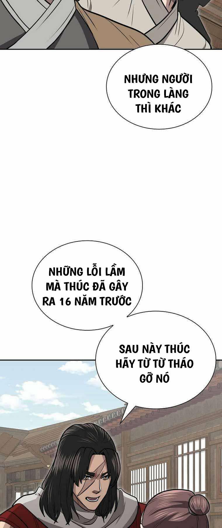Chương 64 - Trang 40