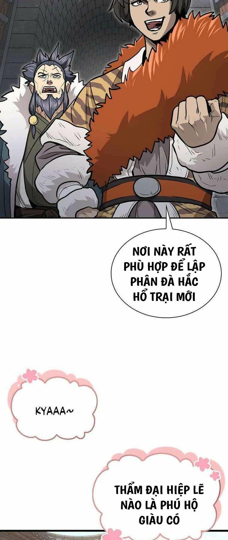 Chương 64 - Trang 5