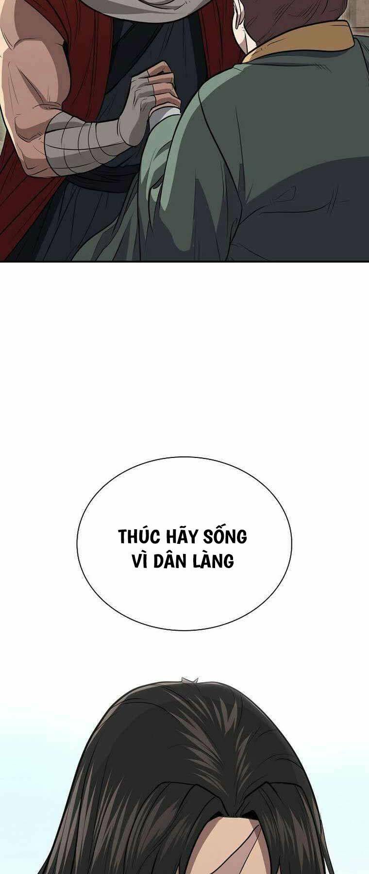 Chương 64 - Trang 41