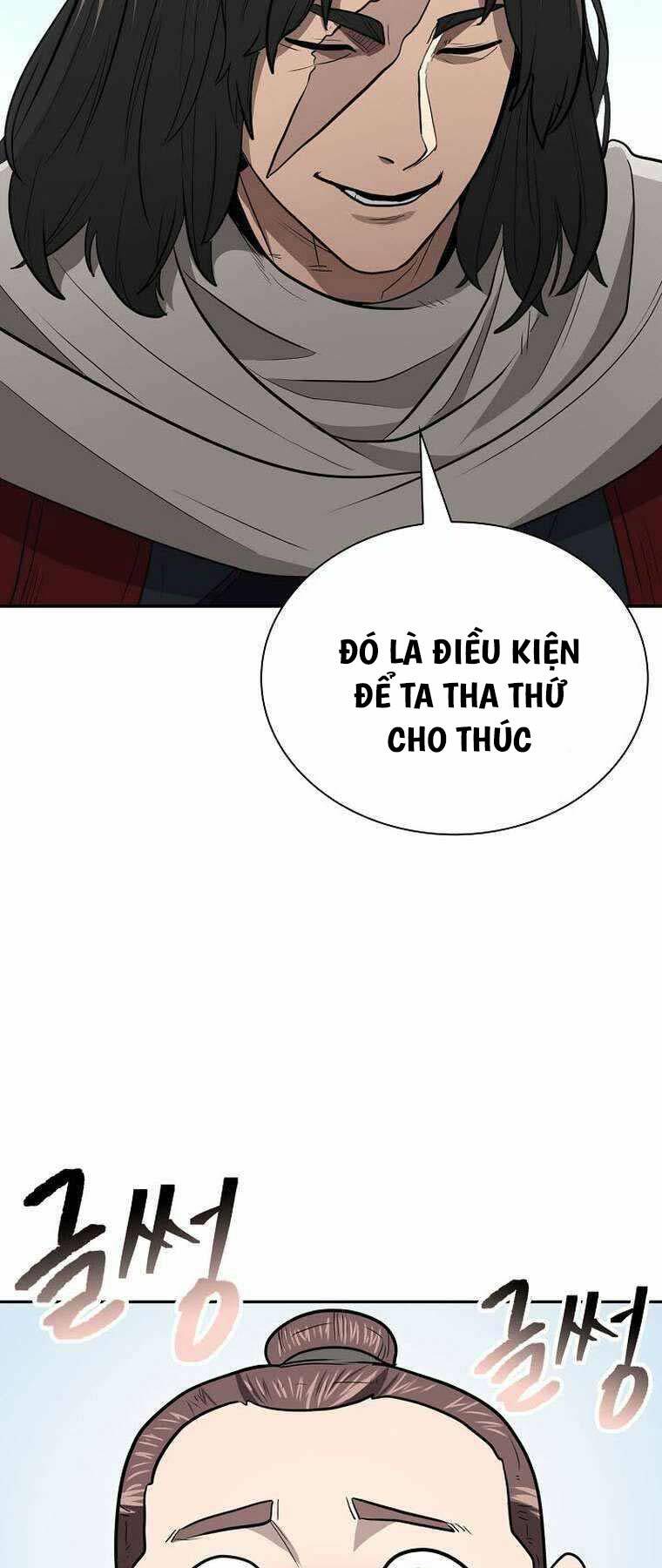 Chương 64 - Trang 42