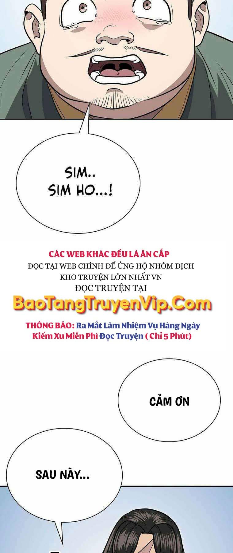 Chương 64 - Trang 43