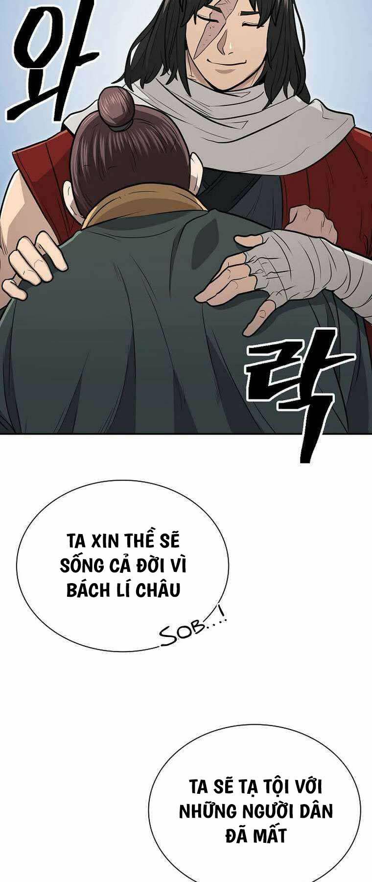 Chương 64 - Trang 44