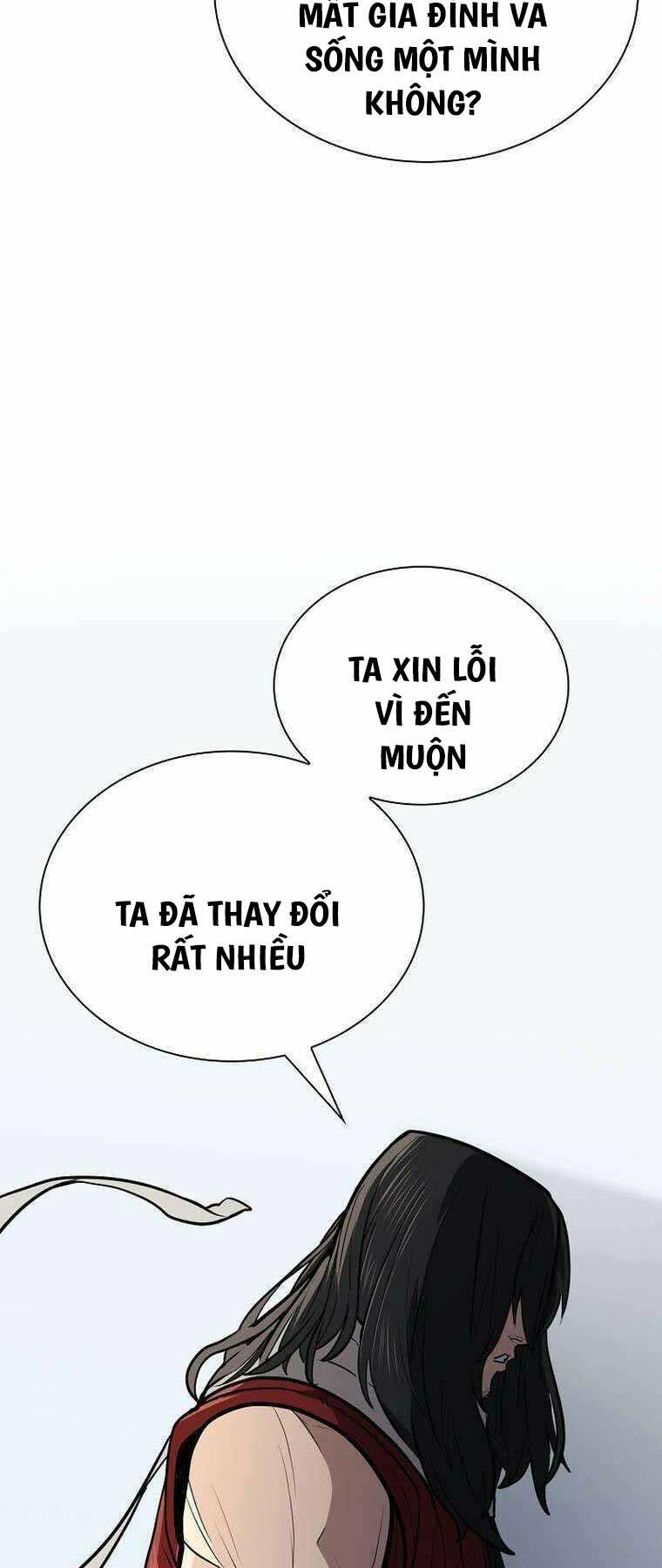Chương 64 - Trang 49