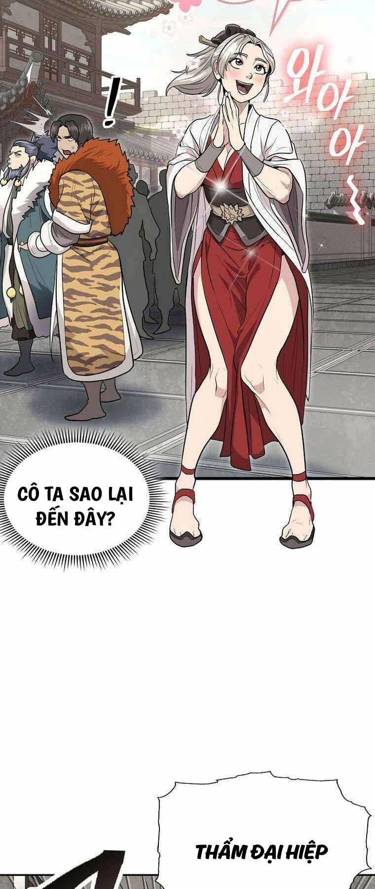 Chương 64 - Trang 6