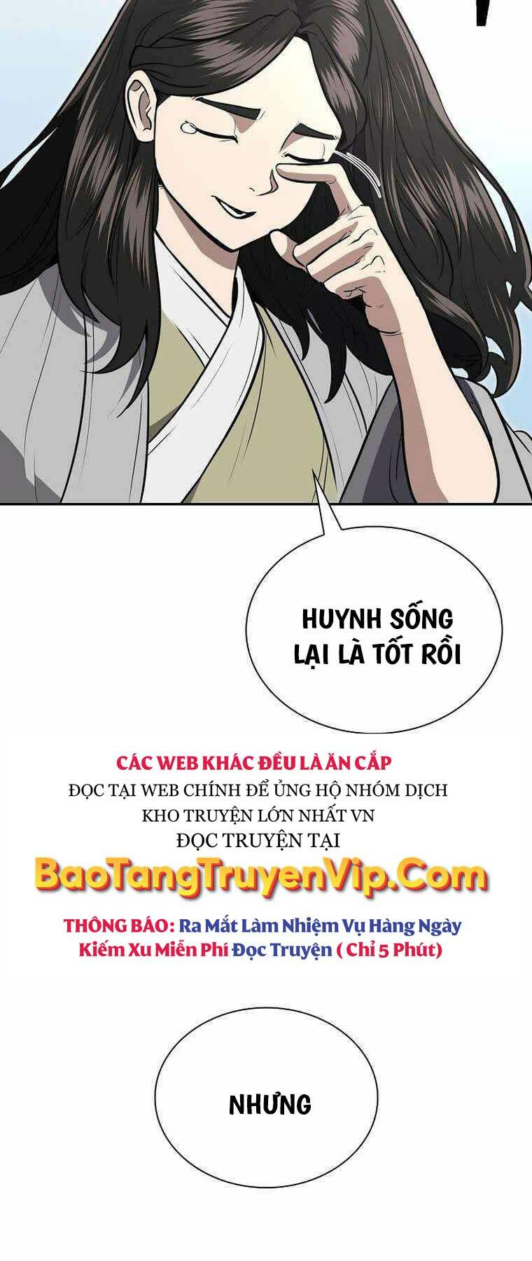 Chương 64 - Trang 54