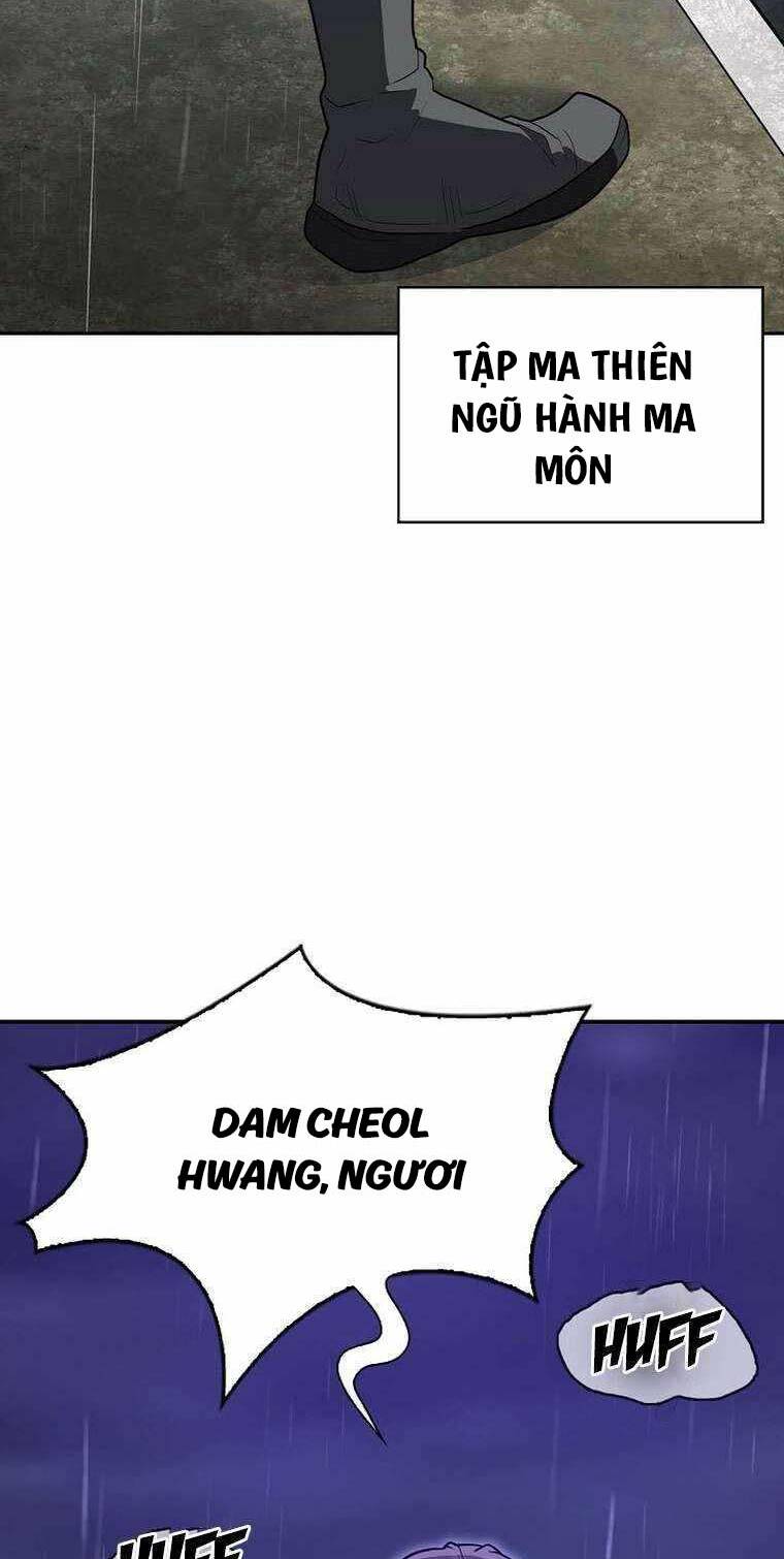 Chương 64 - Trang 60