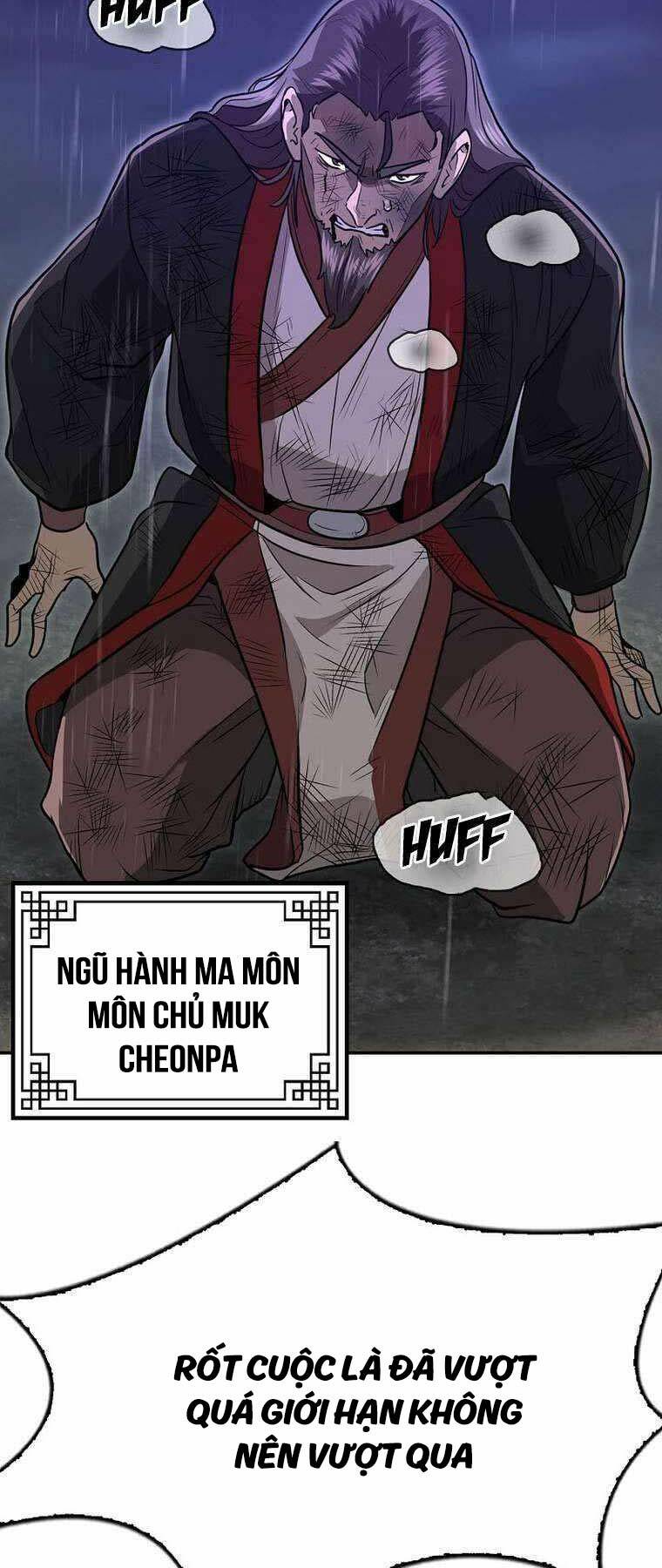 Chương 64 - Trang 61
