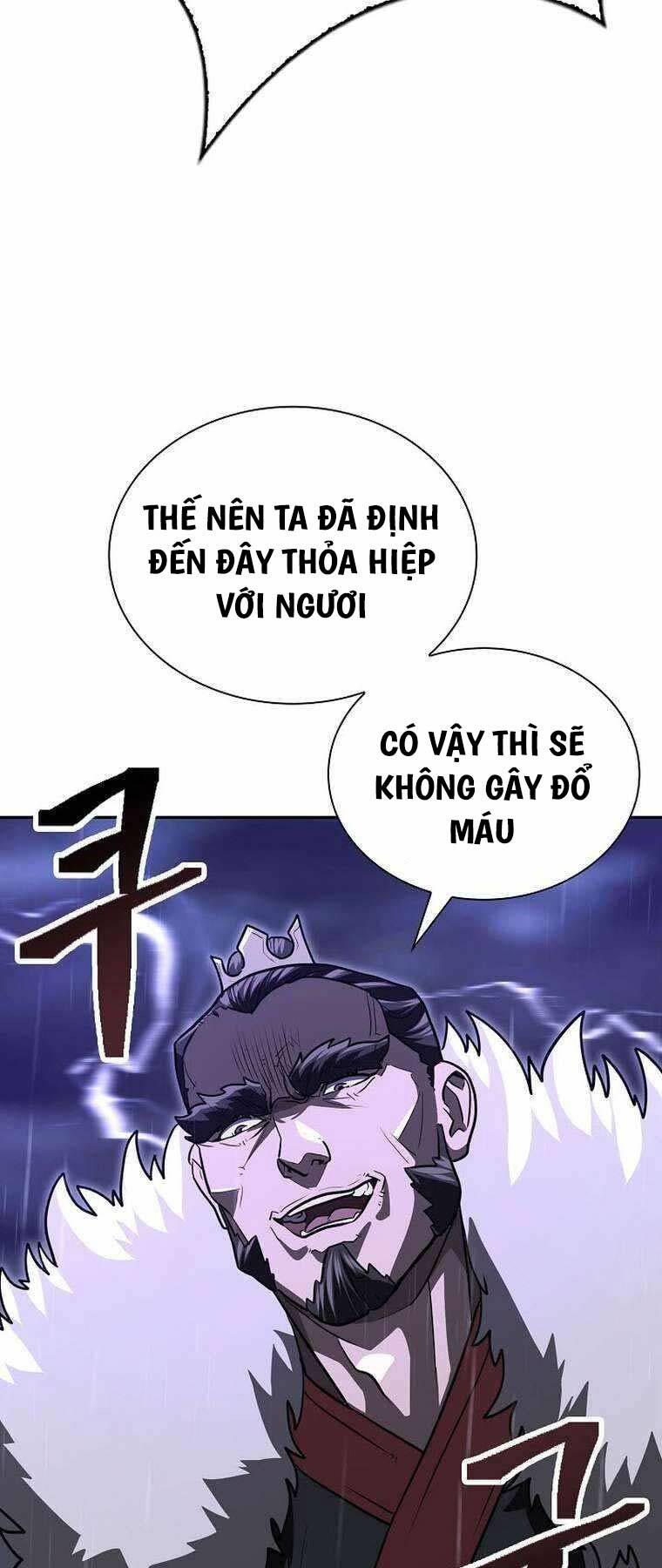 Chương 64 - Trang 62
