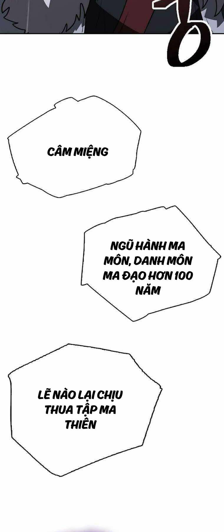 Chương 64 - Trang 63