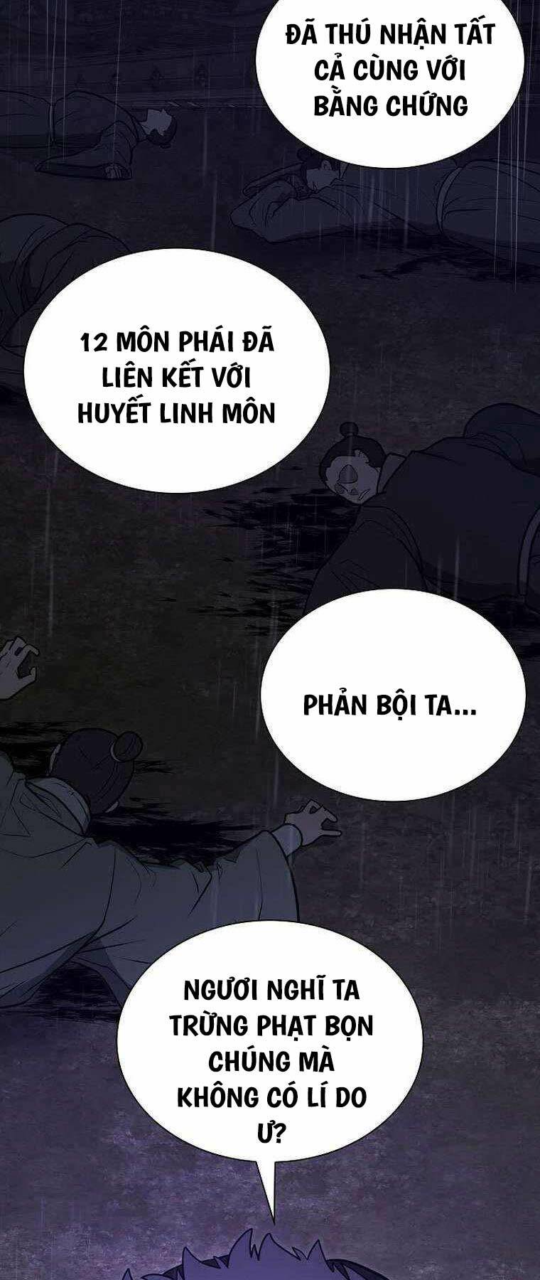 Chương 64 - Trang 66