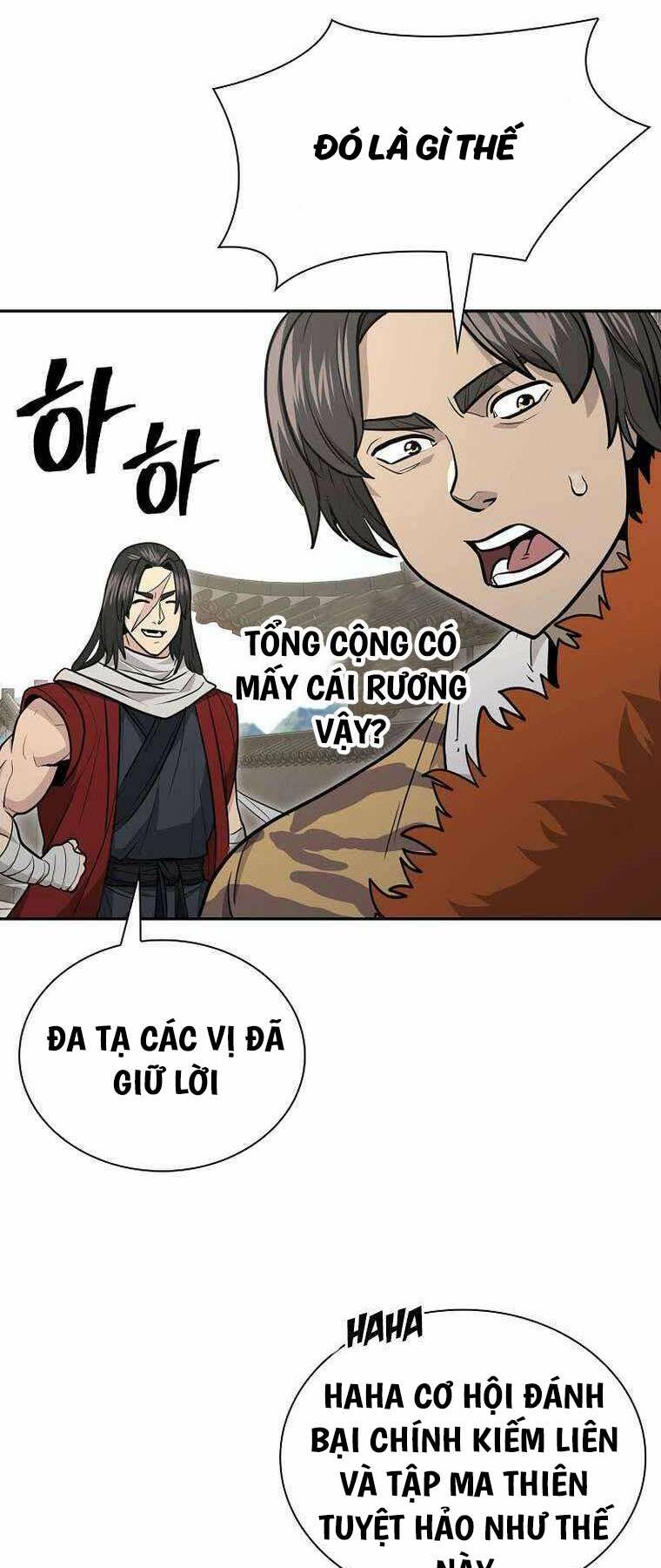 Chương 64 - Trang 8