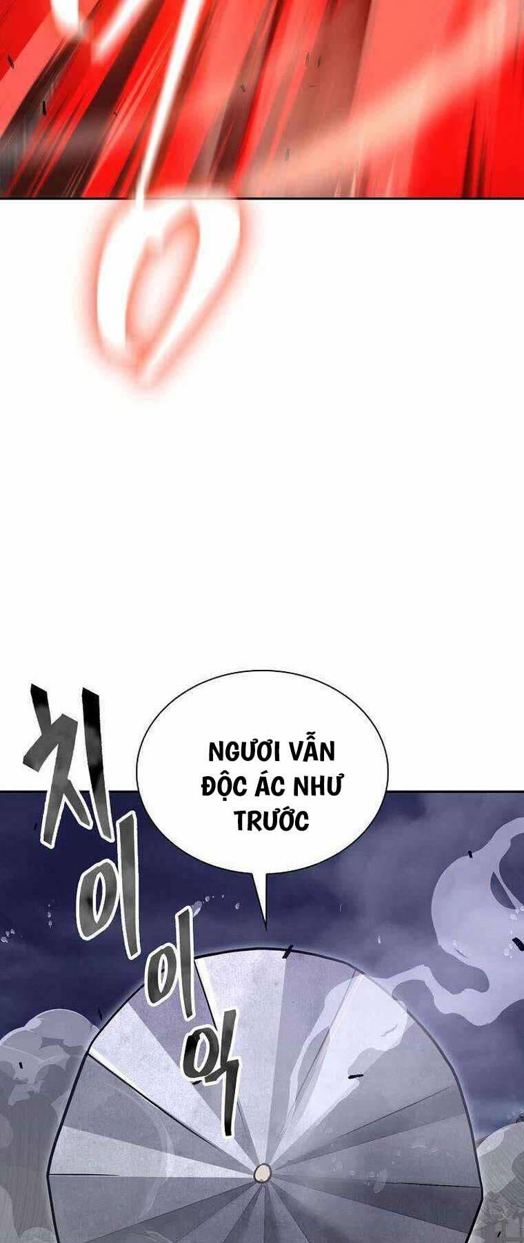 Chương 64 - Trang 75