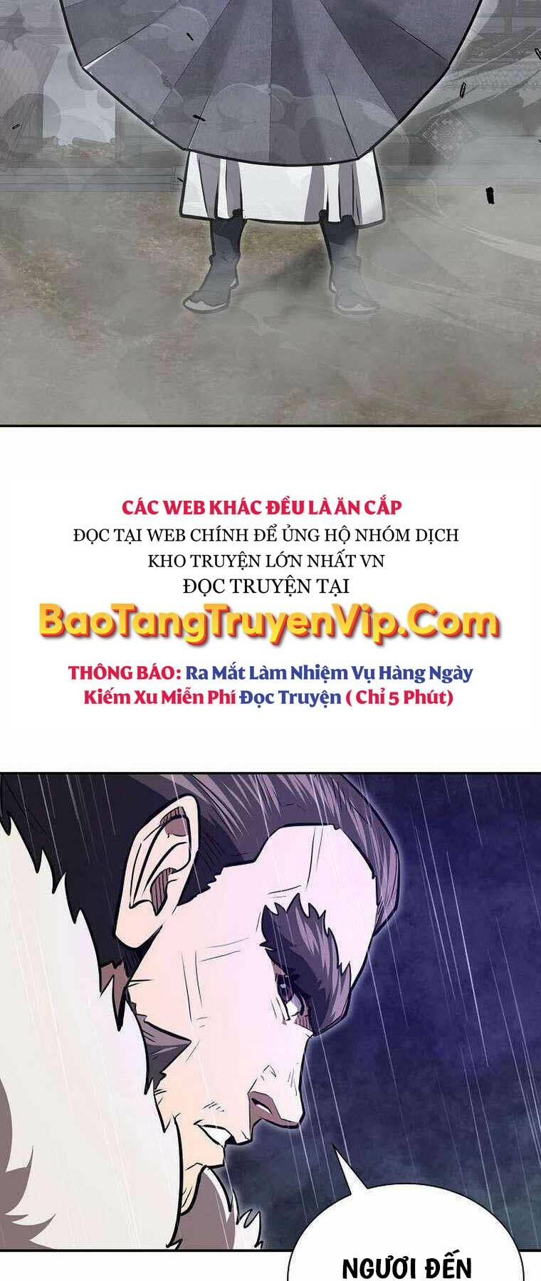 Chương 64 - Trang 76