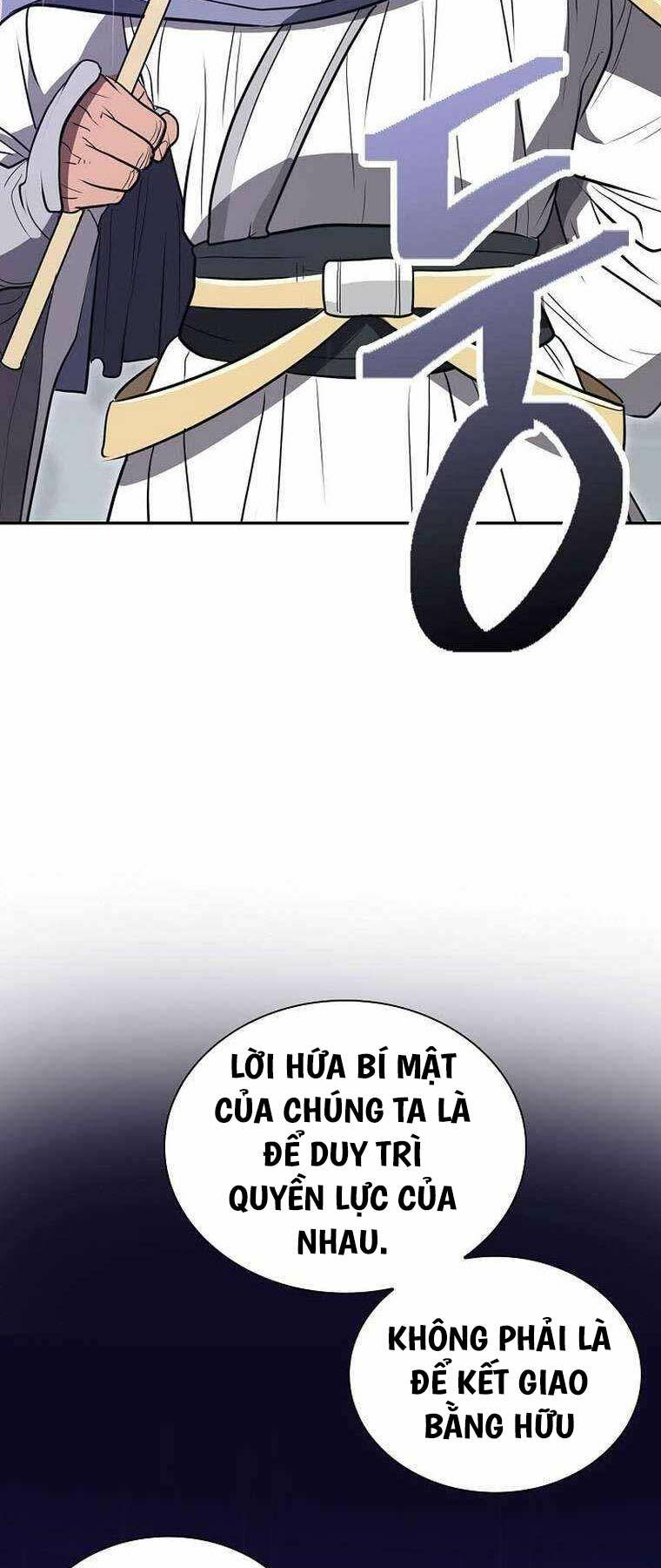 Chương 64 - Trang 78
