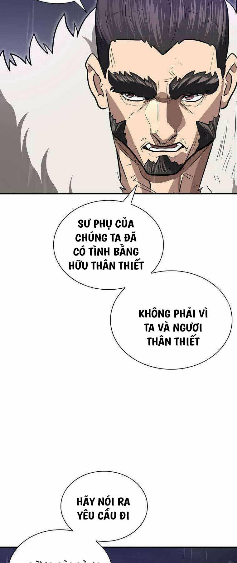 Chương 64 - Trang 81