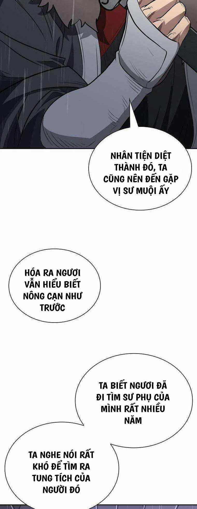 Chương 64 - Trang 84