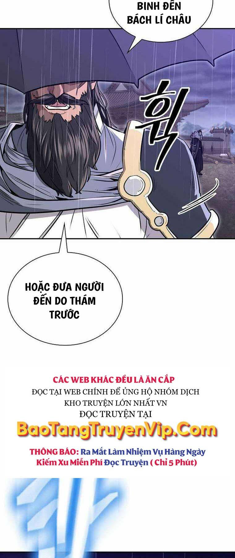 Chương 64 - Trang 91
