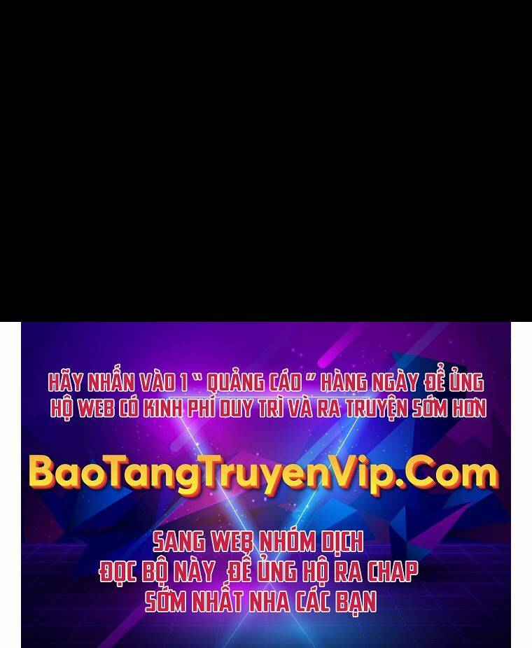 Chương 64 - Trang 94