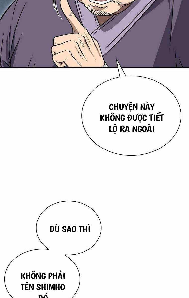 Chương 65 - Trang 11