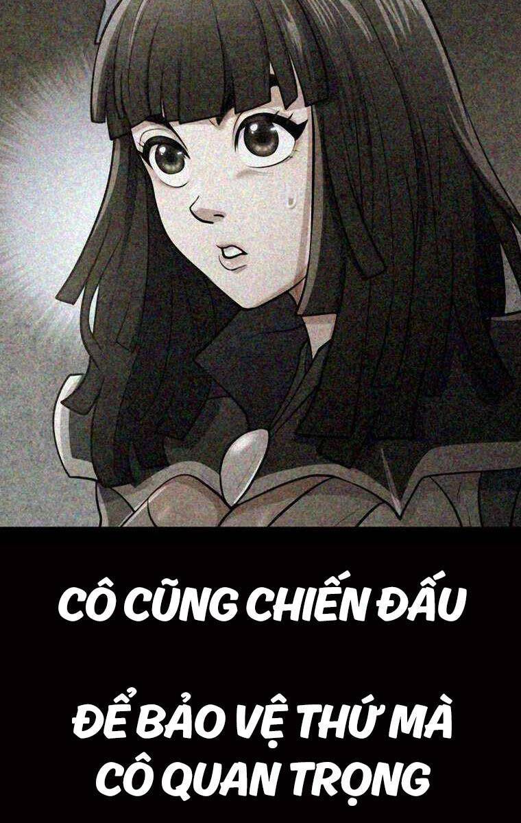 Chương 65 - Trang 103