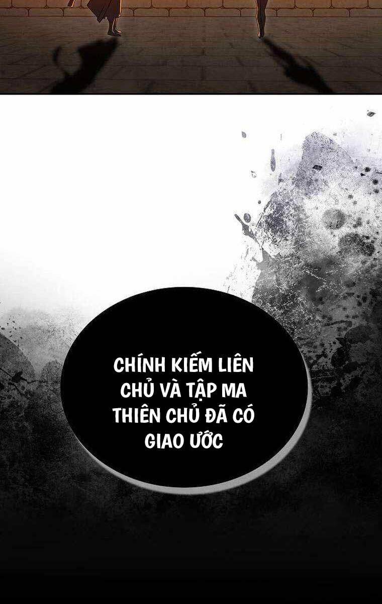 Chương 65 - Trang 105