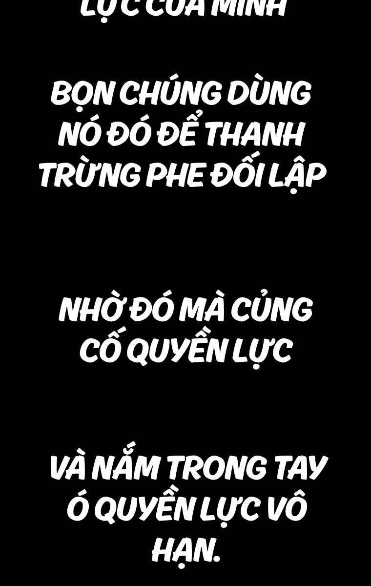 Chương 65 - Trang 108