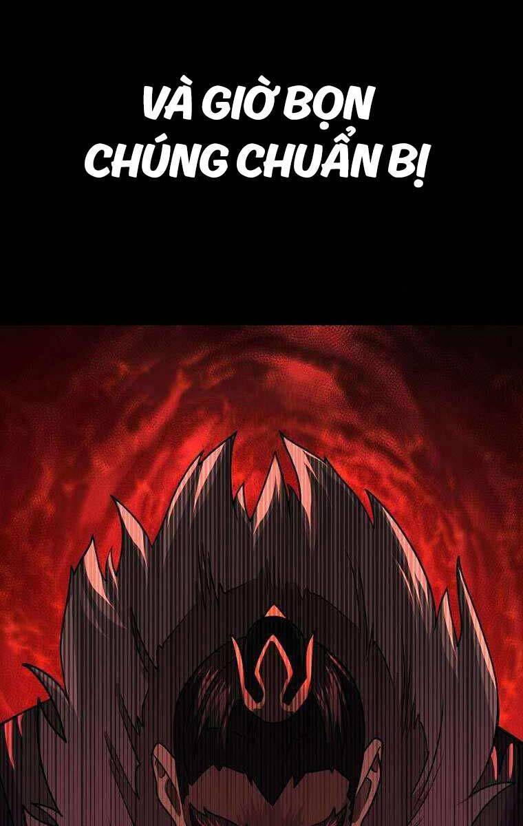 Chương 65 - Trang 109