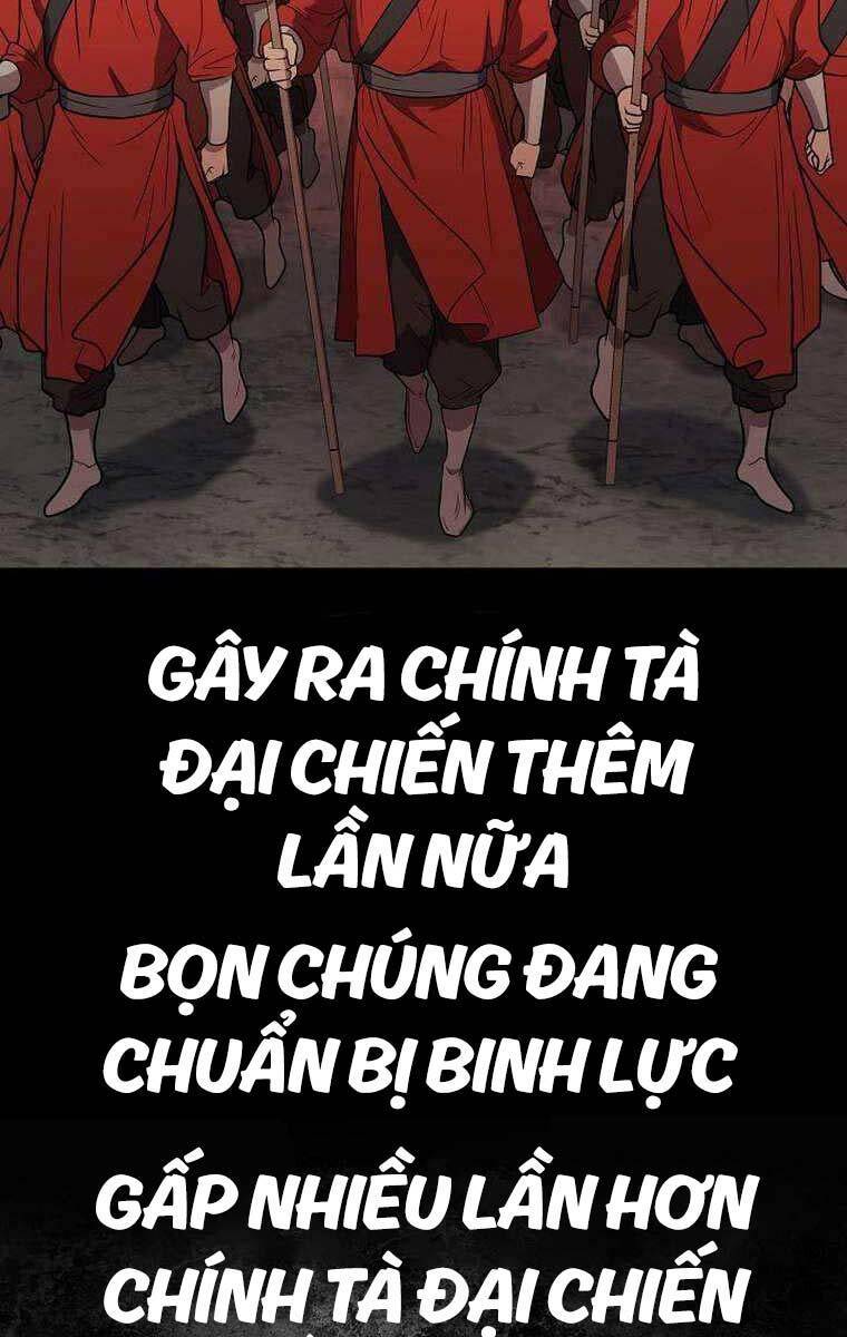 Chương 65 - Trang 111
