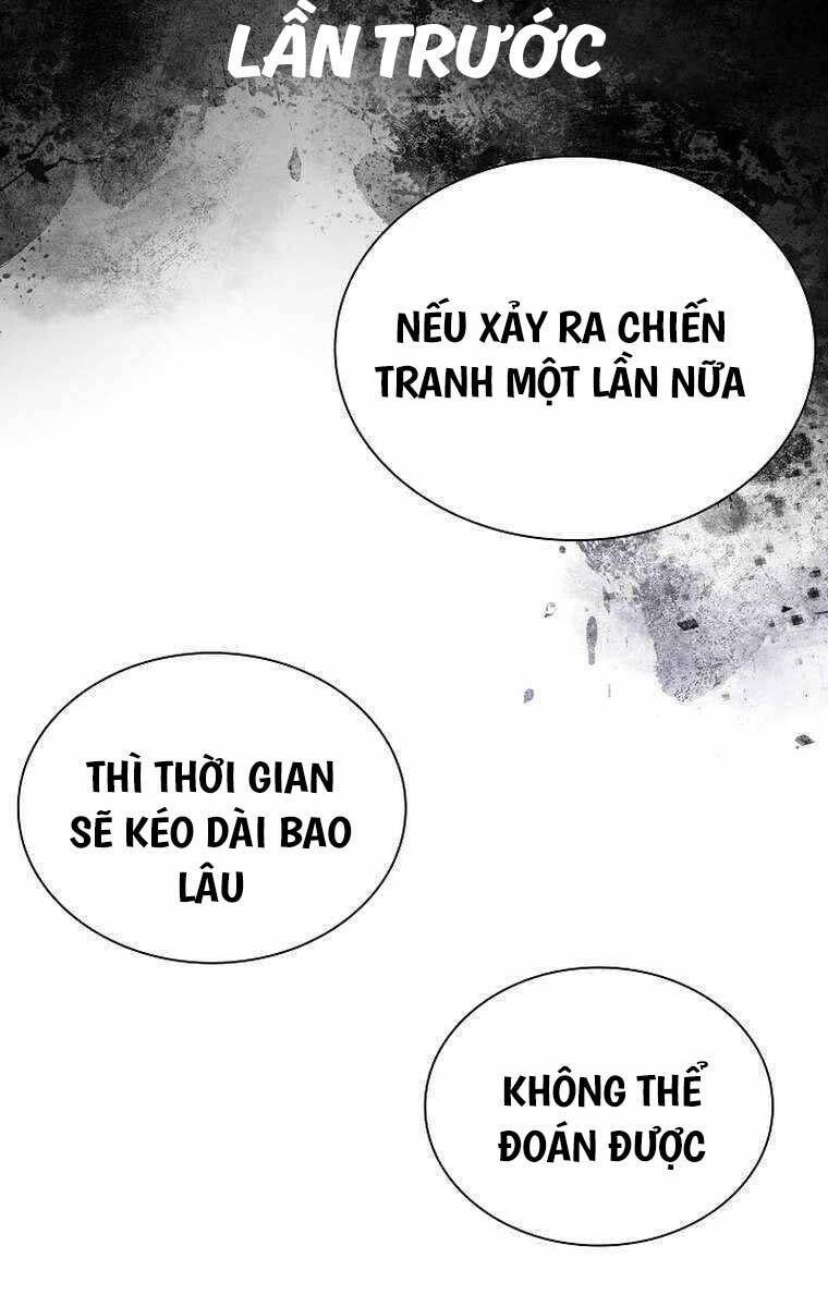 Chương 65 - Trang 112
