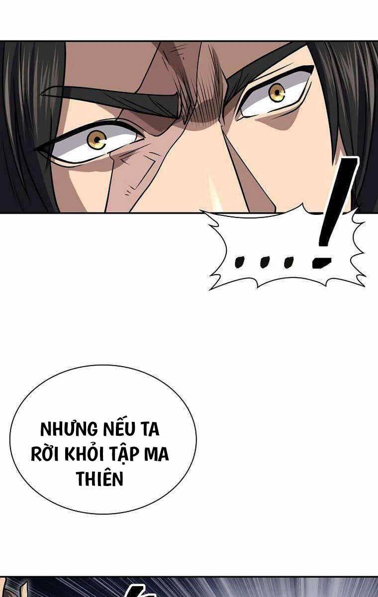 Chương 65 - Trang 113