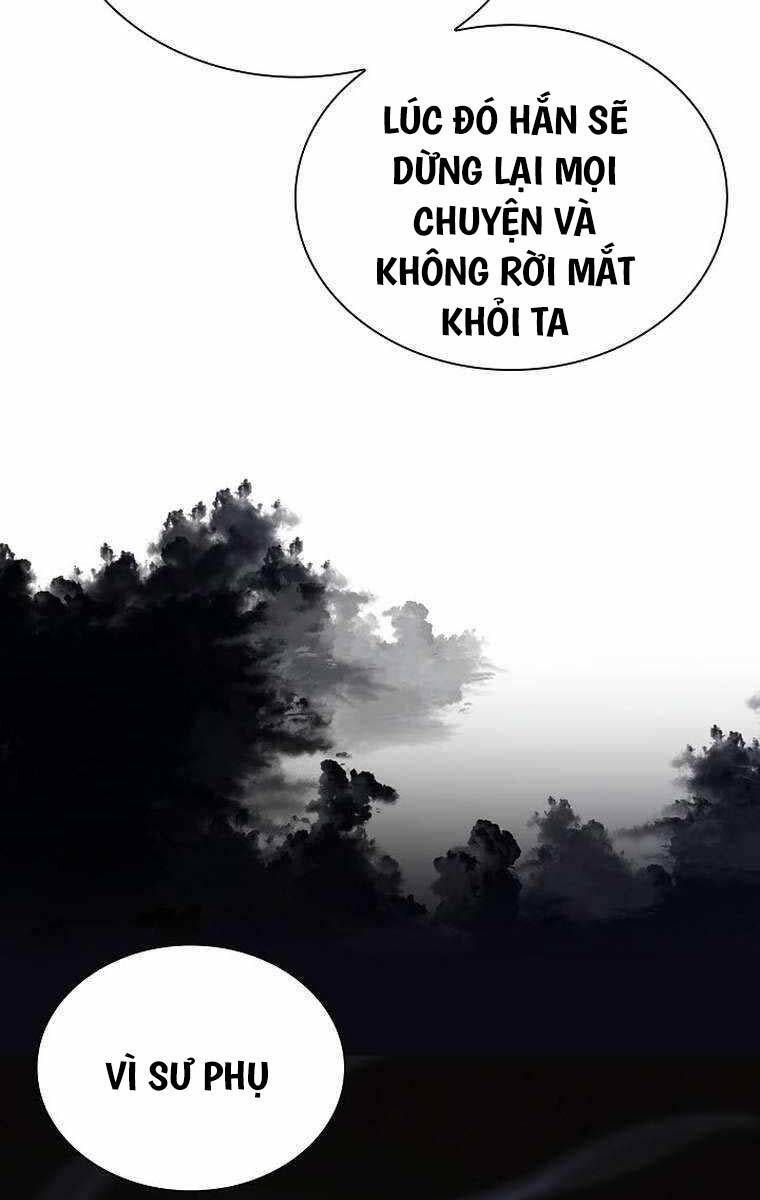 Chương 65 - Trang 115