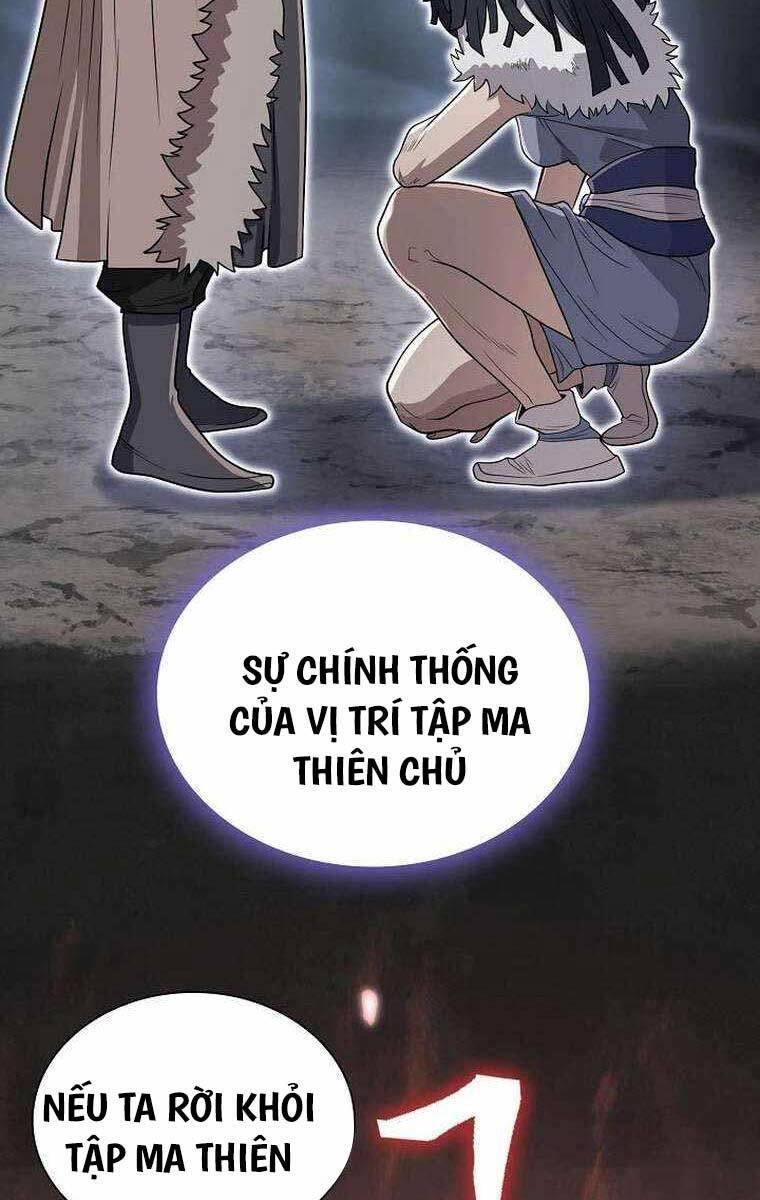 Chương 65 - Trang 117