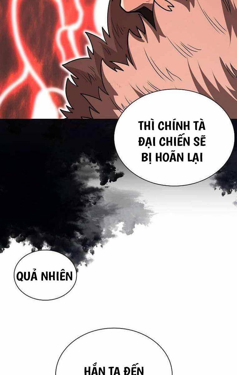Chương 65 - Trang 119