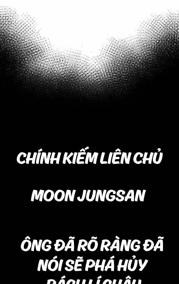 Chương 65 - Trang 13