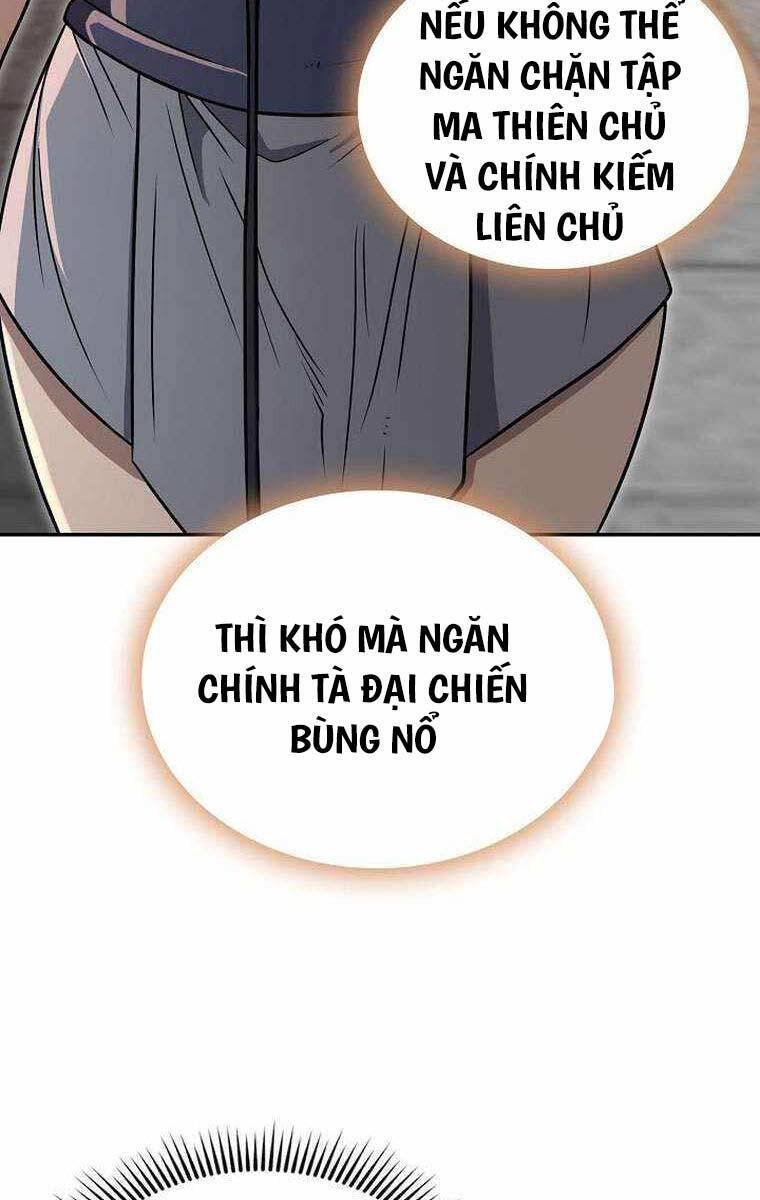 Chương 65 - Trang 123