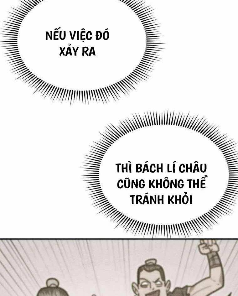 Chương 65 - Trang 124