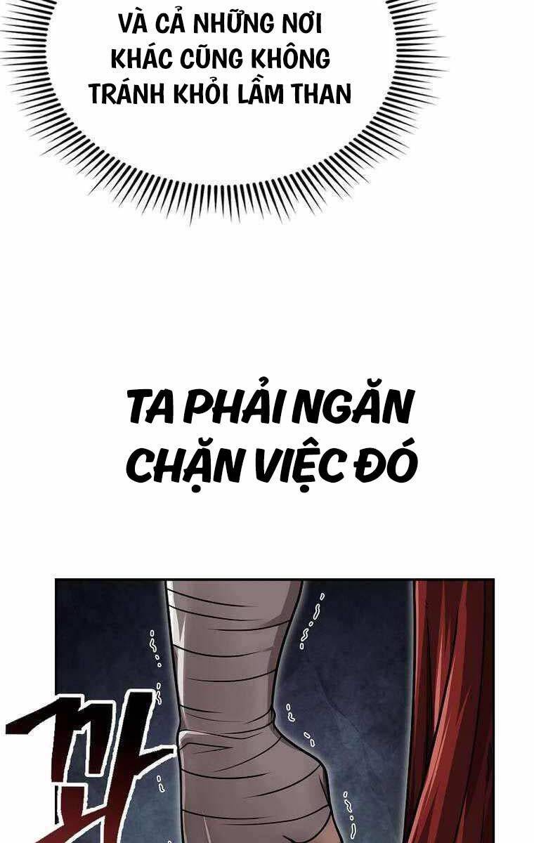 Chương 65 - Trang 126