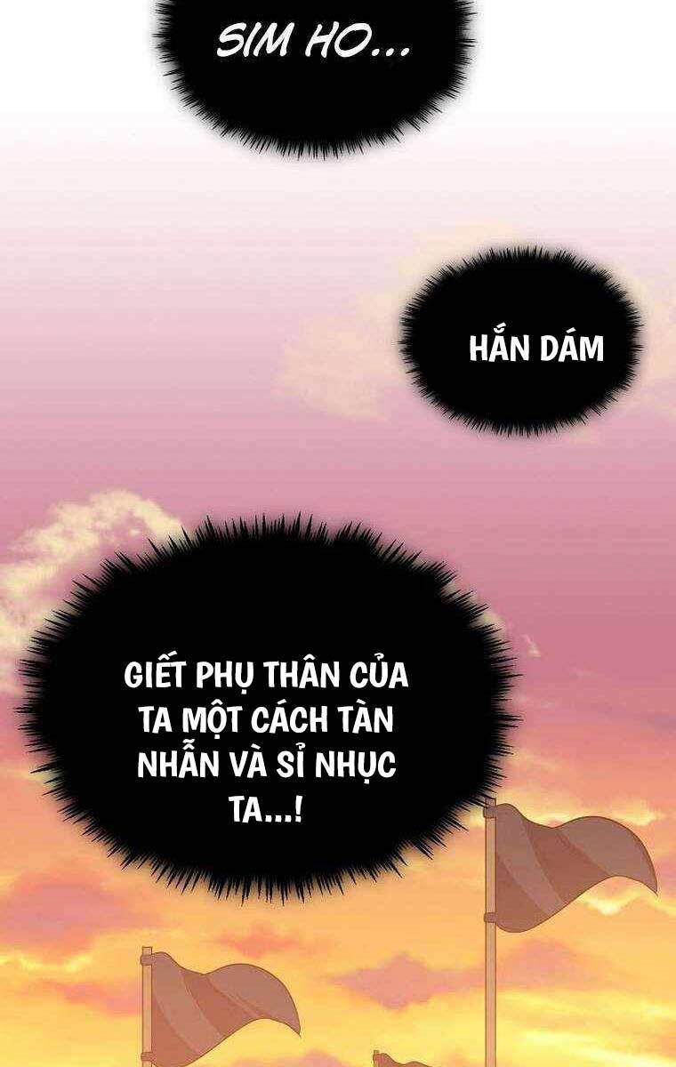 Chương 65 - Trang 132