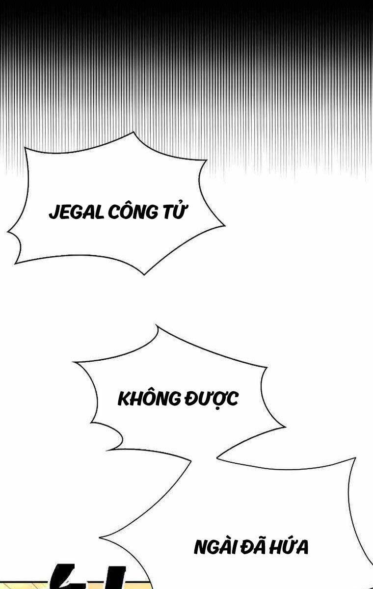 Chương 65 - Trang 136