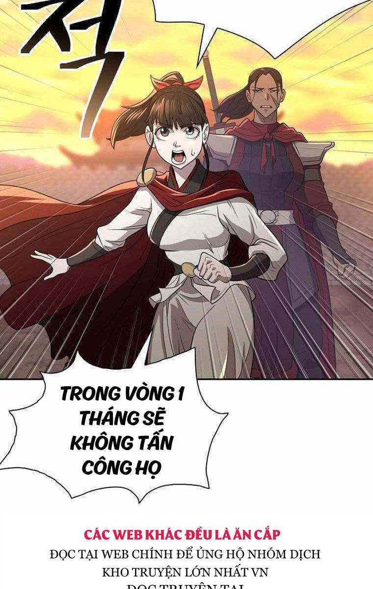 Chương 65 - Trang 137