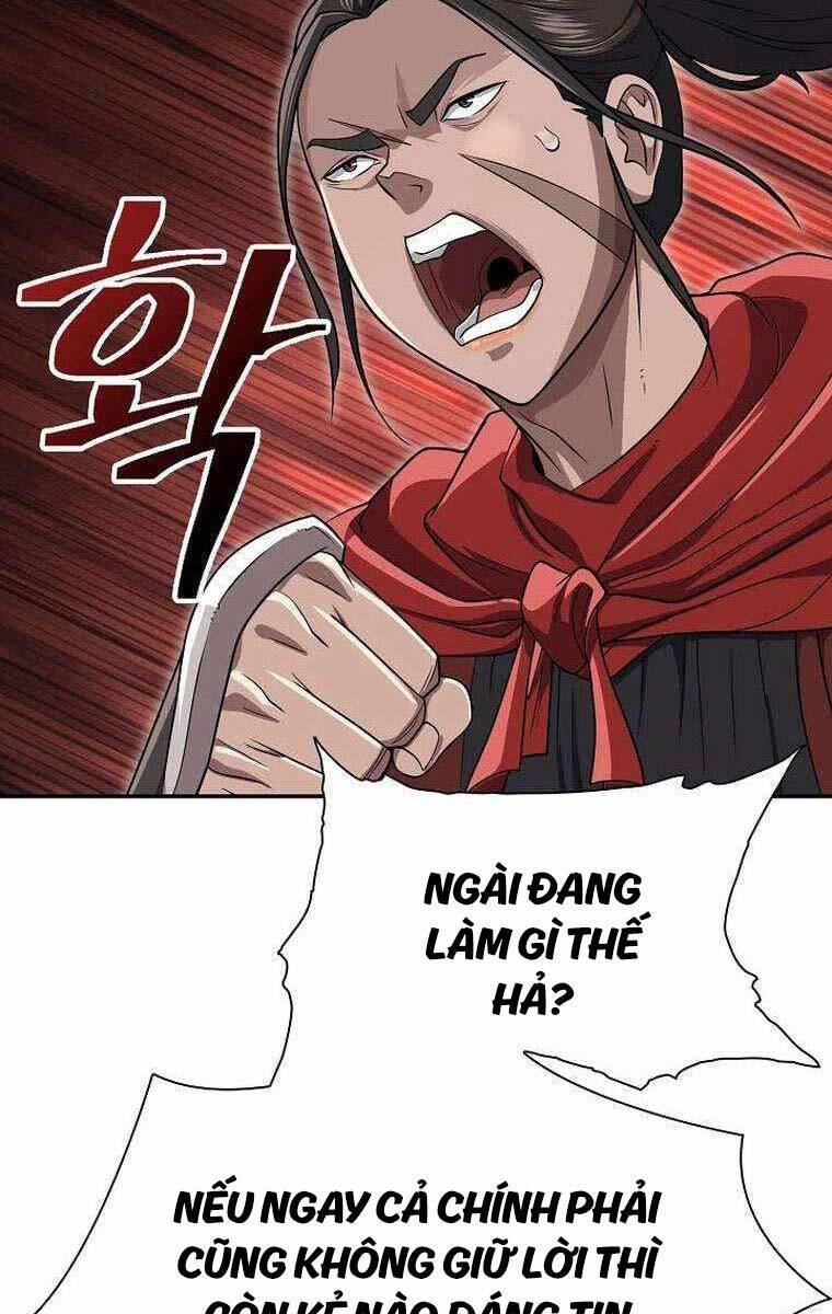 Chương 65 - Trang 140