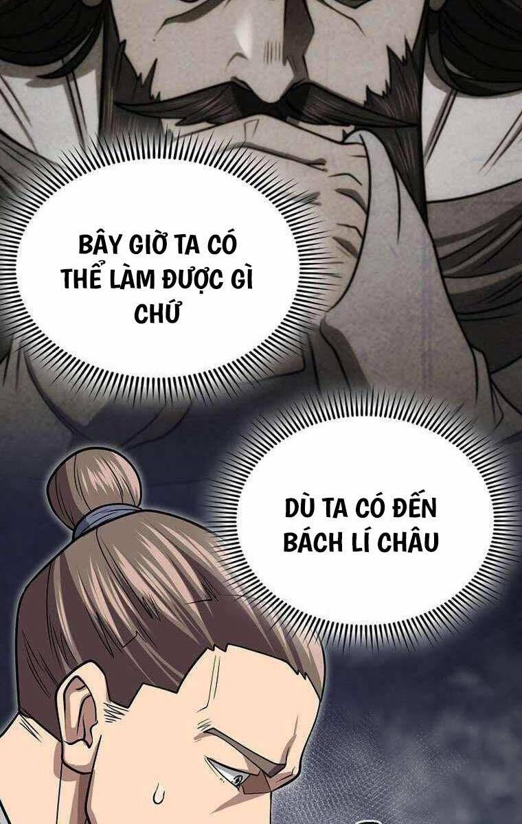 Chương 65 - Trang 15