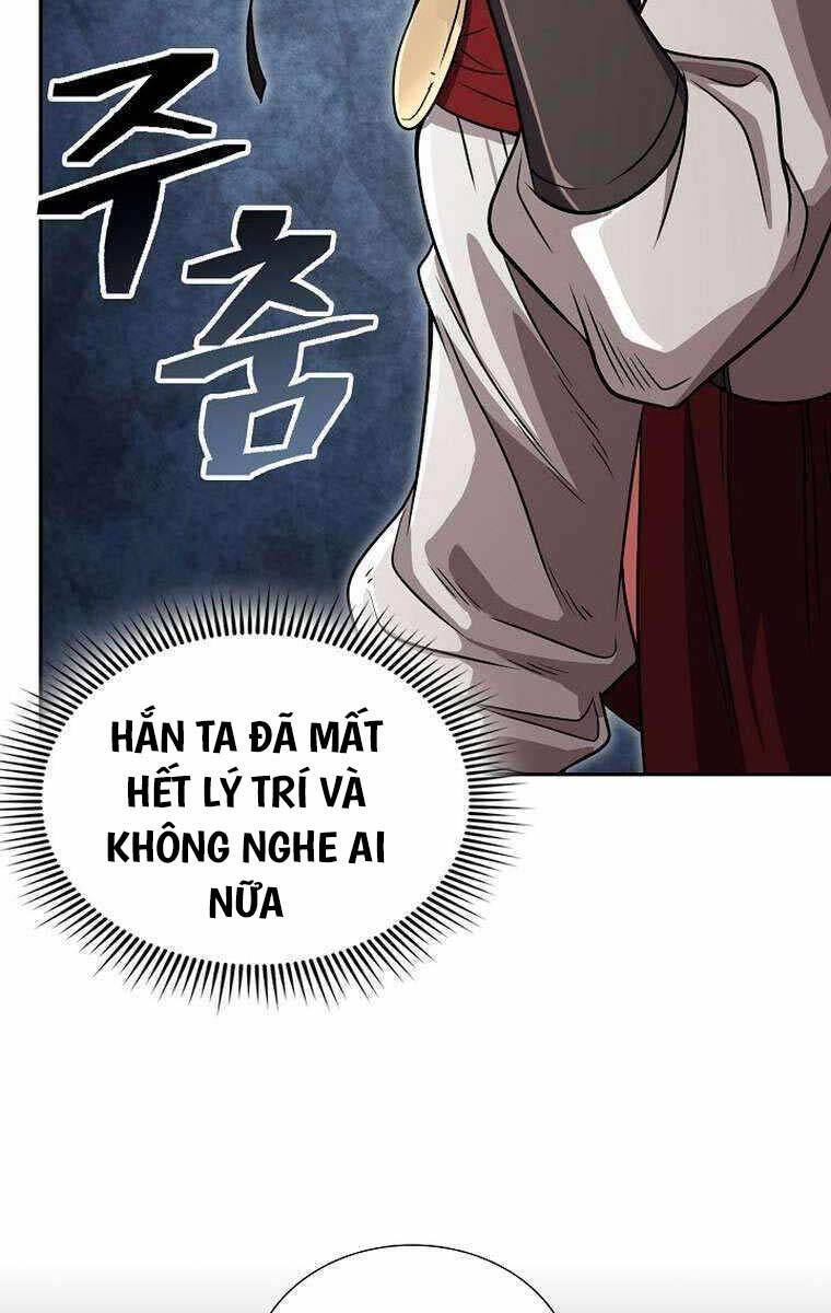 Chương 65 - Trang 145