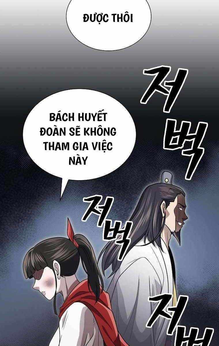 Chương 65 - Trang 146
