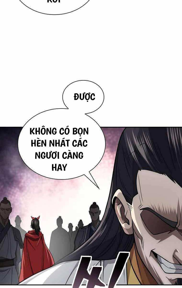 Chương 65 - Trang 148