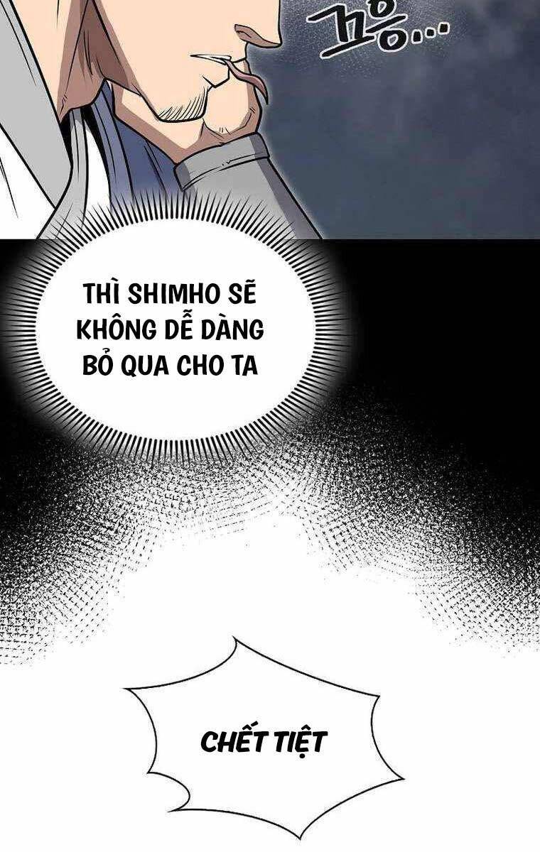 Chương 65 - Trang 16
