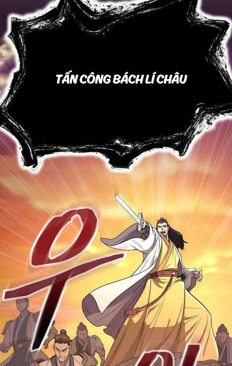 Chương 65 - Trang 151